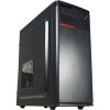 Компьютер R-Tech Office Pro 1240G49 253979