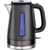 Электрический чайник Russell Hobbs 26140-70