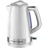 Электрический чайник Russell Hobbs Structure 28080-70
