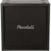 Кабинет Randall RV412A