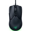 Игровая мышь Razer Viper Mini