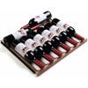 Выдвижная полка Cold Vine RW-010