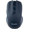 Мышь SVEN RX-350 Wireless