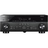 AV ресивер Yamaha RX-A770 (черный)