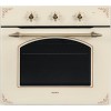 Электрический духовой шкаф Avex RYM 6090 F