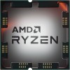 Процессор AMD Ryzen 5 7600X