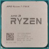 Процессор AMD Ryzen 7 1700X