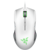 Игровая мышь Razer Lancehead Tournament Edition Mercury White