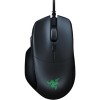 Игровая мышь Razer Basilisk Essential