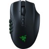 Игровая мышь Razer Naga V2 Pro