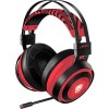 Наушники Razer Nari Ultimate PewDiePie Edition