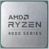 Процессор AMD Ryzen 3 PRO 4350G (Multipack)