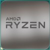 Процессор AMD Ryzen 5 2500X