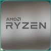 Процессор AMD Ryzen 5 3400G