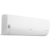 Сплит-система LG Eco S07EQR