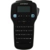 Принтер этикеток Dymo LabelManager 160 S0946360