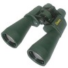 Бинокль Sturman 10-30x60 1293 (зеленый)