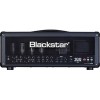 Усилитель-голова Blackstar Series One 104 6L6
