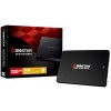 SSD BIOSTAR S120 120GB S120-120GB