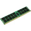 Оперативная память Fujitsu 32GB DDR4 PC-23400 S26361-F4083-L332