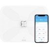 Напольные весы Picooc S3 Lite V2