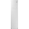 Паровой шкаф для одежды LG Styler S3WER