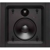 Dynaudio S4-LCRMT