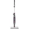 Электрошвабра Shark Klik n’ Flip Smartronic Deluxe S6003EU
