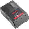 Аккумулятор SWIT S-8082S