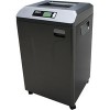 Шредер Office-Kit S850 (3.9x25)