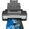 Принтер Epson Stylus Photo 1410