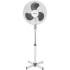 Вентилятор Sakura SA-10G