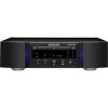 CD-проигрыватель Marantz SA-12SE (черный)