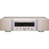 CD-проигрыватель Marantz SA-12SE (серебристый)