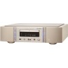 CD-проигрыватель Marantz SA-14S1 Special Edition (золотистый)