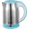 Электрический чайник Sakura SA-2147BL