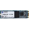 SSD Kingston A400 240GB SA400M8/240G