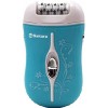 Эпилятор Sakura SA-5540SBL