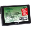 GPS навигатор Lexand SA5 HD