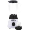 Стационарный блендер Sakura SA-6256W