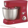 Планетарный миксер Sakura SA-6327R