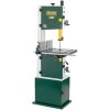 Станок Record Power Sabre-350