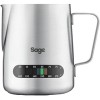Ручной вспениватель молока Sage BES003