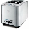 Тостер Sage BTA825BSS