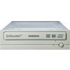 DVD привод Samsung SH-S222L