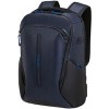 Городской рюкзак Samsonite Ecodiver KH7-004 (темно-синий)