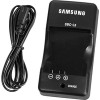 Зарядное устройство Samsung SBC-L5