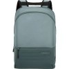 Городской рюкзак Samsonite Stackd Biz Kh8-14 001