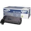 Картридж SAMSUNG 5312D6 (SCX-5312D6) черный