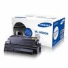 Картридж SAMSUNG 6060D6 (ML-6060D6) черный